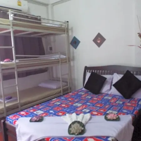 Hostel24-3