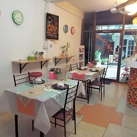 Hostel24-3