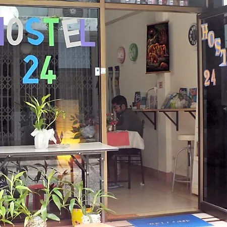 Hostel24-2